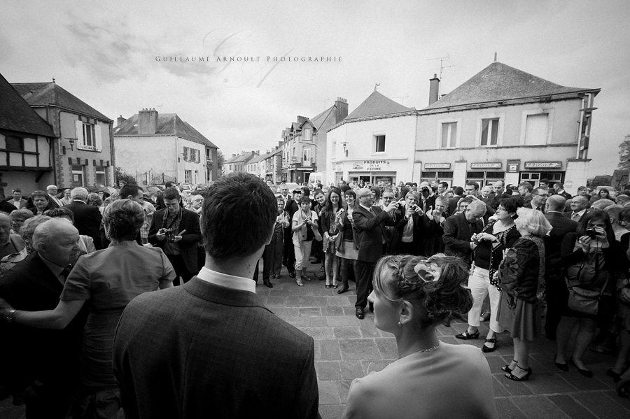 Arnoult Guillaume - un Moment de Pose - photographe mariage Nantes - eglise-26736